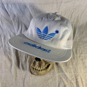 Adidas Archive Snap Back Cap !NEW WITH TAGS!